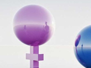 婚恋可以通过基因与AI完成？是真的吗？