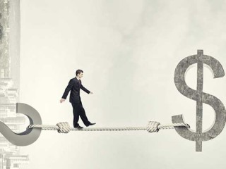 惨遭华为剔除：伟创力未来之路缘何越走越窄？ 