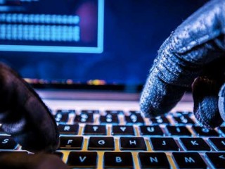 虚假流量、APP外挂、网络赌博…该如何对付这些互联网黑产？ 