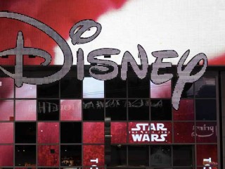 神明与恶魔，迪士尼还有对手吗？ 