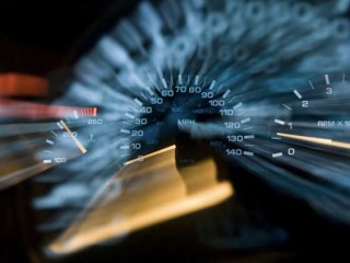 那些让你不爽的互联网产品：你可能错怪他们了 