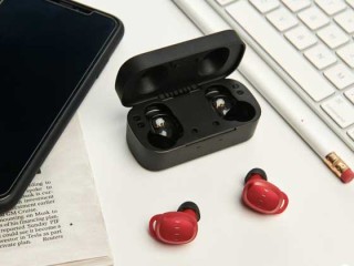 被热议的RPA，被质疑的三个核心问题 