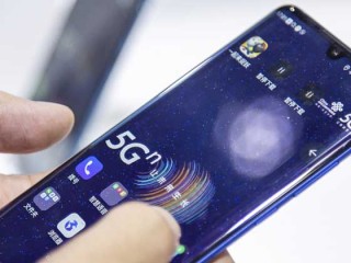 5G前夜混战打响：华为、三星、高通或陷入“三国杀” 