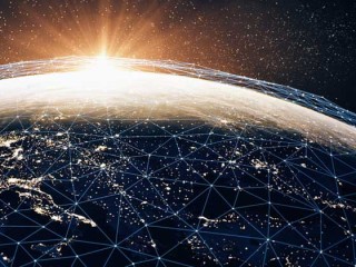 电信运营商学不了互联网 