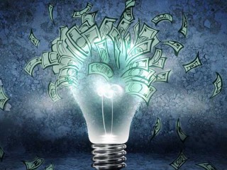 为什么上市公司对并购乐此不疲？ 