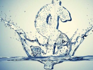 获取“存量用户”是下一步互联网公司的竞争力 