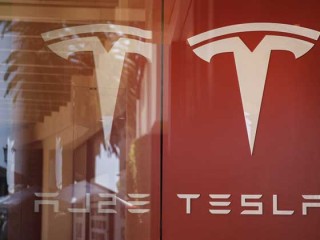 特斯拉承诺上海工厂2023年起纳税22.3亿元