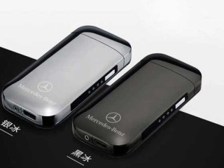 互联网商标争夺战 