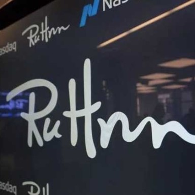 难以复制下一个张大奕，如涵要向产业上游走 