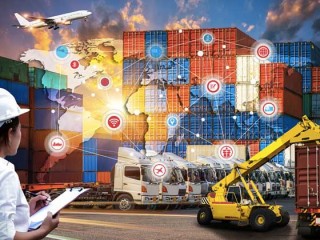 下半场，互联网如何深度填坑产业？ 