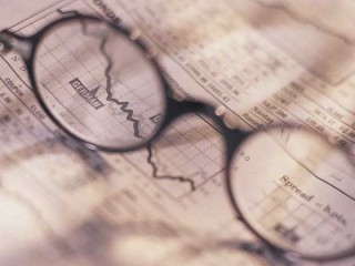 投资人选择赛道的逻辑是什么？ 