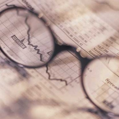 投资人选择赛道的逻辑是什么？ 