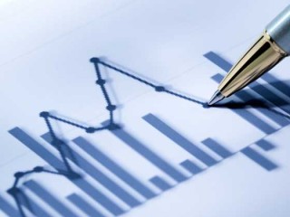 创投系公募危机四伏：规模断崖式下跌，业绩连年缩水 