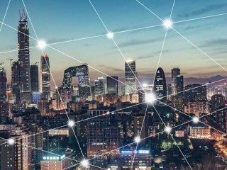 什么是“用户体验”：愚蠢和懒惰，是互联网进步的第一动力 