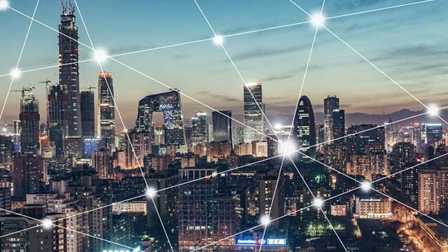 什么是“用户体验”：愚蠢和懒惰，是互联网进步的第一动力 