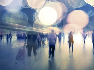 你是否中了“品牌突围”的圈套？ 