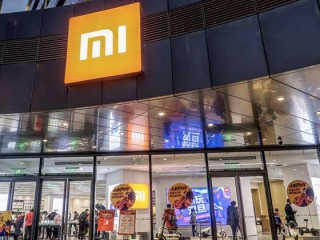 华为进击，小米溃败，雷军迎来人生最艰难一战 