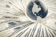 5年前冒出来的那批移动互联网独角兽，开始操心钱的问题了 