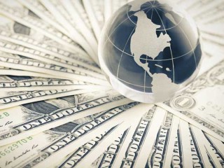 5年前冒出来的那批移动互联网独角兽，开始操心钱的问题了 