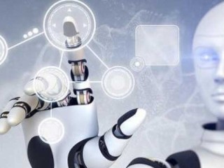 钛媒体Pro创投日报：8月3日收录投融资项目14起 