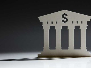 银行业高光背后，令人心惊的分化隐忧 