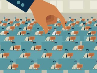 我的创业故事止步2019 