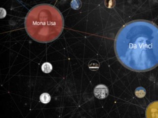 “游戏适龄提示”平台上线，这是“防沉迷”的终极形态吗？ 