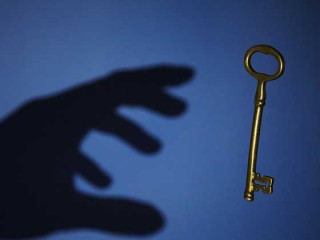 幽暗镰刀：隐私安全下的收割者们 