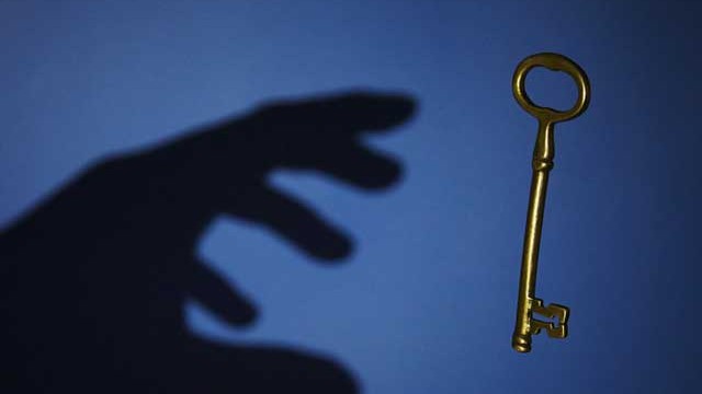 幽暗镰刀：隐私安全下的收割者们 