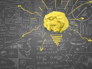 C位出道的IP营销 