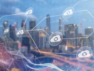 回到现实的民营航天，离商业化还有多远？ 