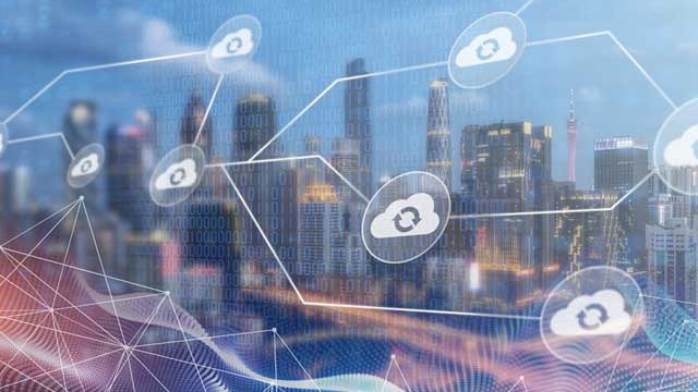 回到现实的民营航天，离商业化还有多远？ 