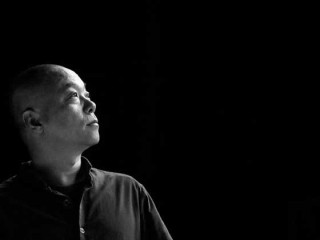 蔡文胜为冯鑫鸣不平的“无限连带责任”，到底是什么？ 