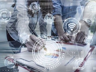 创投日报：7月23日收录投融资项目23起 