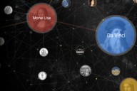 信息碎片化时代，这些产品在创造“能留下来的知识” 