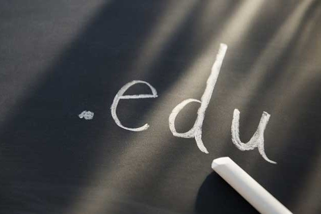 收到直男送的奇葩礼物，想分手了 