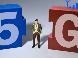 国内首款5G手机卖出；用户回应滴滴顺风车整改方案：部分矫枉过正