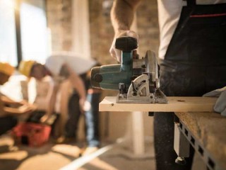 中小企业生存难的真相：人“抢”的不对 