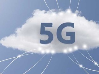 三大电信设备商财报对比：诺基亚+爱立信，赶不上半个华为 