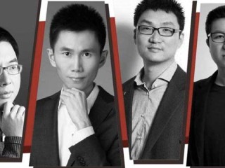 互联网下沉的「匪徒们」 