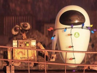 皮克斯如何“量产”创造力？ 