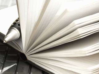 十几家平台被约谈整改，网络文学站在了十字路口 