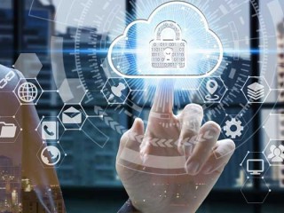 营收不及亚马逊单季1/2，谷歌云准备拼命了 