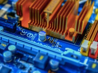 日本垄断半导体材料真相 