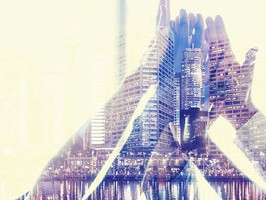 今年暑期档会有票房过20亿的国产片吗？ 