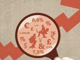 有一批中国庄家天天在美股“割韭菜” 