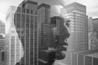 被资本惯坏的创业：是时候关注“创想者”了 