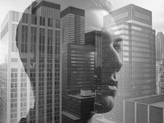 被资本惯坏的创业：是时候关注“创想者”了 