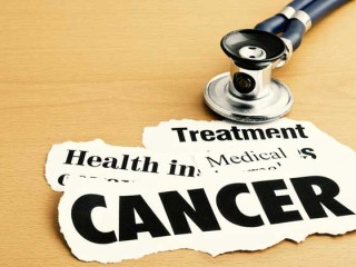 治疗癌症，AI可能会成为人类最好的武器 