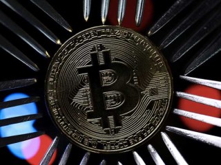 HT究竟价值几何？火币走向平台币下半场 | 链得得深度 